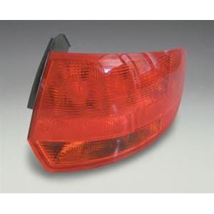 заден стоп MAGNETI MARELLI 714027770701 