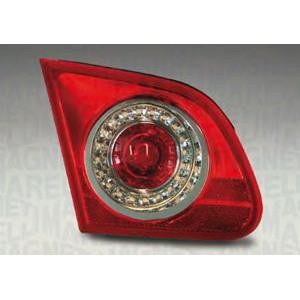 заден стоп MAGNETI MARELLI 714027560803 