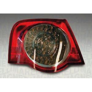 заден стоп MAGNETI MARELLI 714027570711