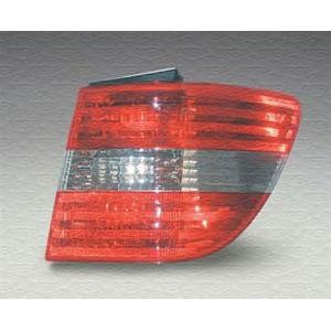 заден стоп MAGNETI MARELLI 714027520813