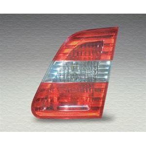 заден стоп MAGNETI MARELLI 714027530703 
