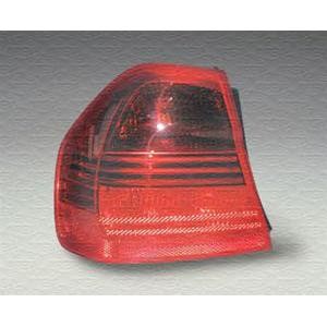 заден стоп MAGNETI MARELLI 714027630701 