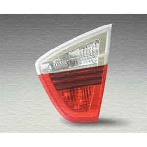 заден стоп MAGNETI MARELLI 714027640801 