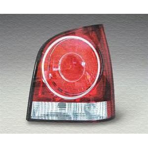 заден стоп MAGNETI MARELLI 714000028301