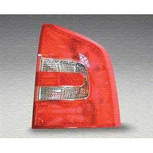 заден стоп MAGNETI MARELLI 714027590204 