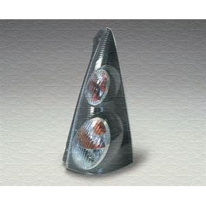 заден стоп MAGNETI MARELLI 714025690804