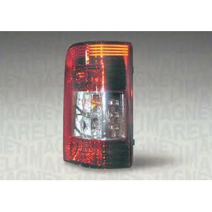 заден стоп MAGNETI MARELLI 714000028340 