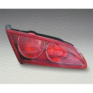 заден стоп MAGNETI MARELLI 714027800803