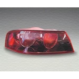 заден стоп MAGNETI MARELLI 714027810801 