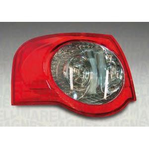 заден стоп MAGNETI MARELLI 714027450702 
