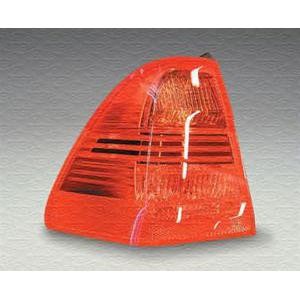 заден стоп MAGNETI MARELLI 714027610701