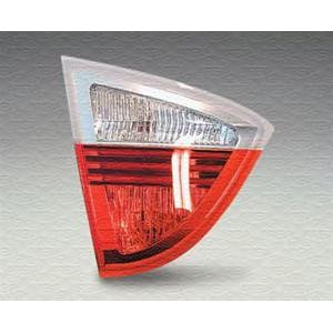 заден стоп MAGNETI MARELLI 714027620801