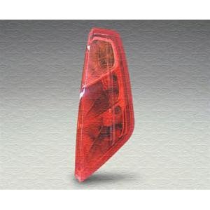 заден стоп MAGNETI MARELLI 712201401110 
