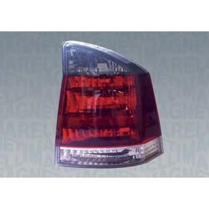 заден стоп MAGNETI MARELLI 714000062452 