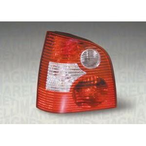 заден стоп MAGNETI MARELLI 714000018993