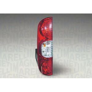 заден стоп MAGNETI MARELLI 712201201110