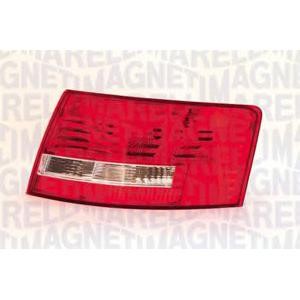 заден стоп MAGNETI MARELLI 715001007004 