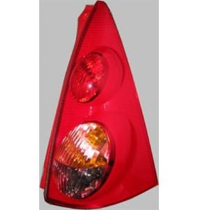 заден стоп MAGNETI MARELLI 714025680704 