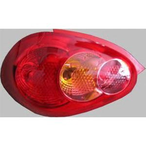 заден стоп MAGNETI MARELLI 714025670804