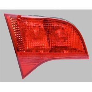 заден стоп MAGNETI MARELLI 715011014101