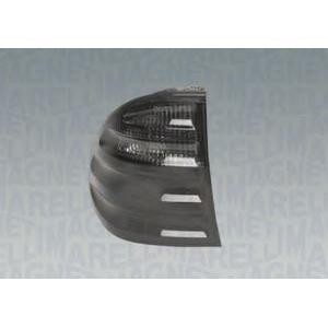заден стоп MAGNETI MARELLI 715010692606 