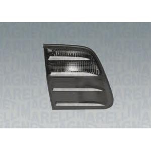 заден стоп MAGNETI MARELLI 715010692806 