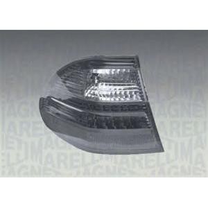 заден стоп MAGNETI MARELLI 715010742004