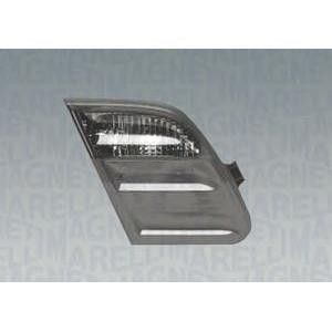 заден стоп MAGNETI MARELLI 715010693405