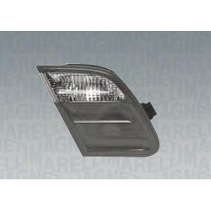 заден стоп MAGNETI MARELLI 715010693402 