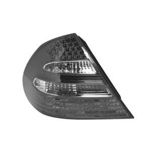 заден стоп MAGNETI MARELLI 715010729603 