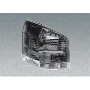 заден стоп MAGNETI MARELLI 715010742802