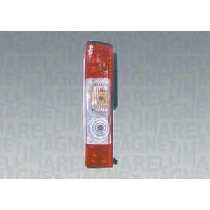 заден стоп MAGNETI MARELLI 712201621120 