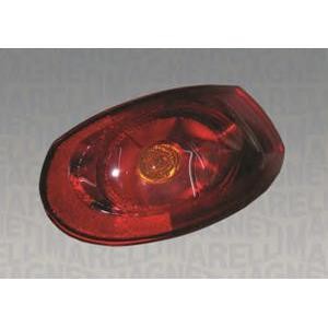 заден стоп MAGNETI MARELLI 714027274701 