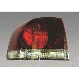 заден стоп MAGNETI MARELLI 714028250212