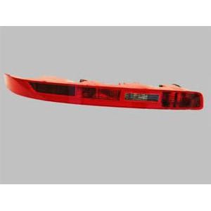 заден стоп MAGNETI MARELLI 714027340702 