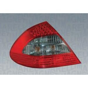 заден стоп MAGNETI MARELLI 715001032004 