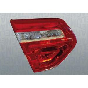 заден стоп MAGNETI MARELLI 714000283312
