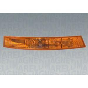 мигачи MAGNETI MARELLI 714000022003