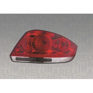 заден стоп MAGNETI MARELLI 712202001110 