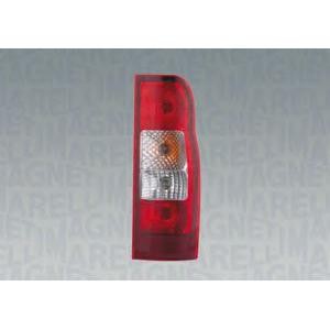 заден стоп MAGNETI MARELLI 712200451110
