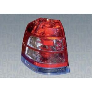 заден стоп MAGNETI MARELLI 714021721701 