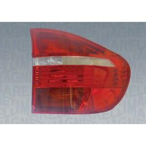 заден стоп MAGNETI MARELLI 714021890802 