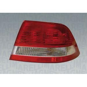 заден стоп MAGNETI MARELLI 714025480764