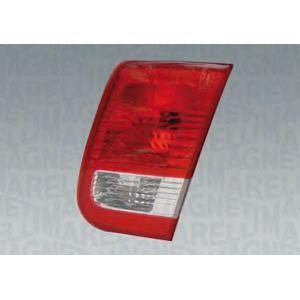заден стоп MAGNETI MARELLI 714025480702