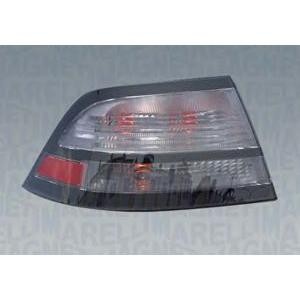 заден стоп MAGNETI MARELLI 714026070862 