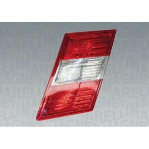 заден стоп MAGNETI MARELLI 714021760701 