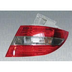 заден стоп MAGNETI MARELLI 714021770701 