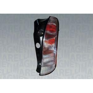 заден стоп MAGNETI MARELLI 715104079100 