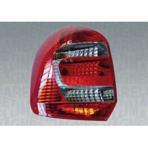 заден стоп MAGNETI MARELLI 714000283802