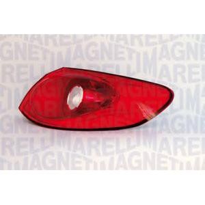 заден стоп MAGNETI MARELLI 714027090701 